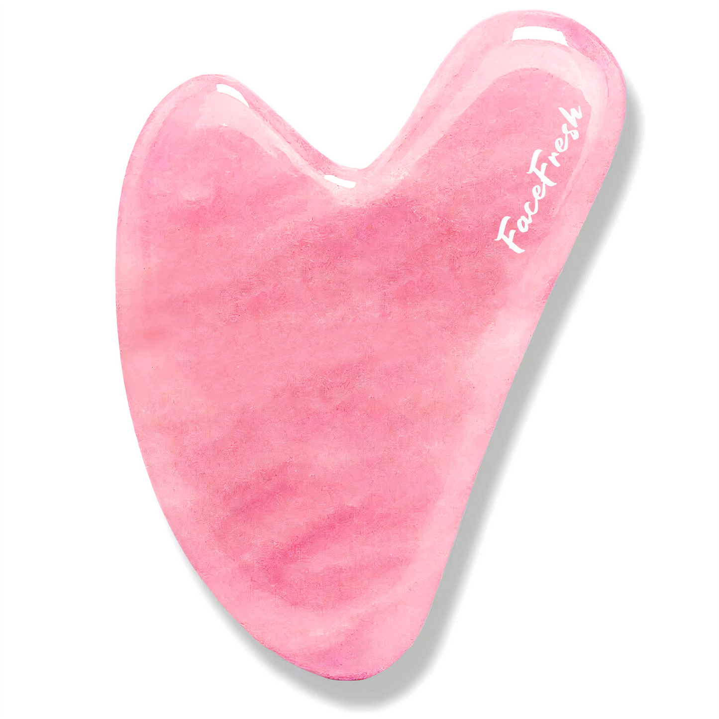 Gua Sha, Facial Slimming Tool, Skincare, Comfort